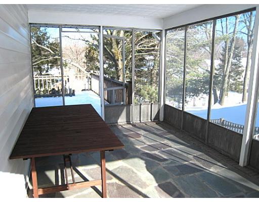 15 Albamont Road Winchester, MA 01890 - Photo 14 of 15 Gallery Image 14
