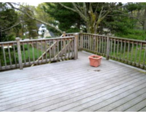 15 Albamont Road Winchester, MA 01890 - Photo 15 of 15 Gallery Image 15
