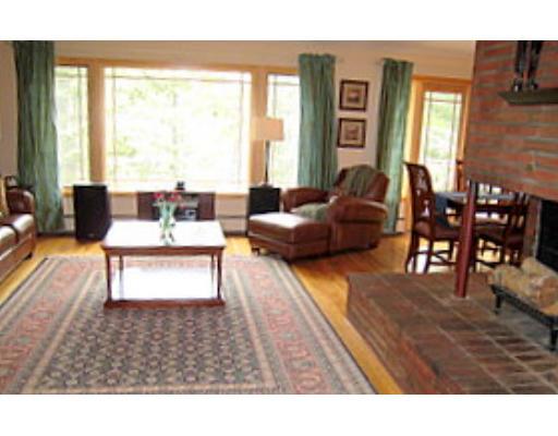 15 Albamont Road Winchester, MA 01890 - Photo 2 of 15 Gallery Image 2