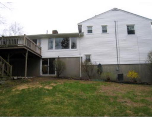 15 Albamont Road Winchester, MA 01890 - Photo 3 of 15 Gallery Image 3