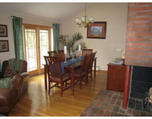 15 Albamont Road Winchester, MA 01890 - Photo 4 of 15 Gallery Image 4