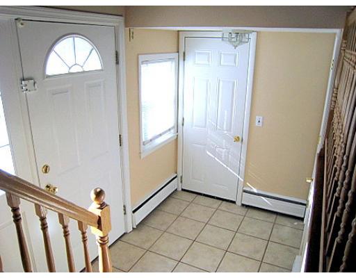 15 Albamont Road Winchester, MA 01890 - Photo 6 of 15 Gallery Image 6