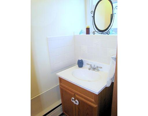 15 Albamont Road Winchester, MA 01890 - Photo 7 of 15 Gallery Image 7