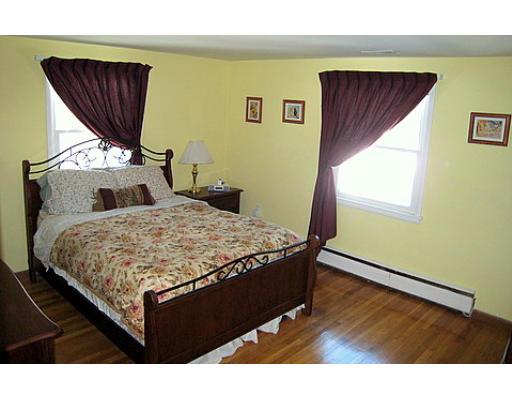 15 Albamont Road Winchester, MA 01890 - Photo 8 of 15 Gallery Image 8