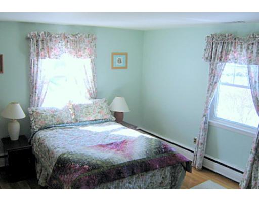 15 Albamont Road Winchester, MA 01890 - Photo 9 of 15 Gallery Image 9