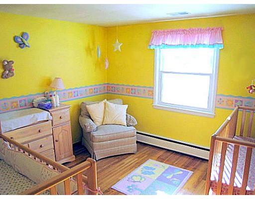 15 Albamont Road Winchester, MA 01890 - Photo 10 of 15 Gallery Image 10