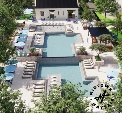 $389,660 | 116 Arlo, New Braunfels, TX 78130