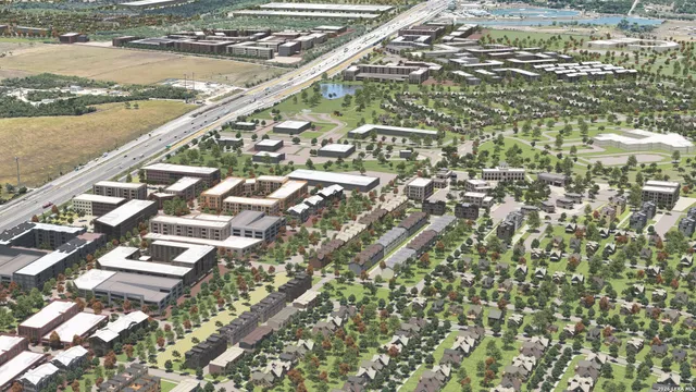 $389,660 | 116 Arlo, New Braunfels, TX 78130