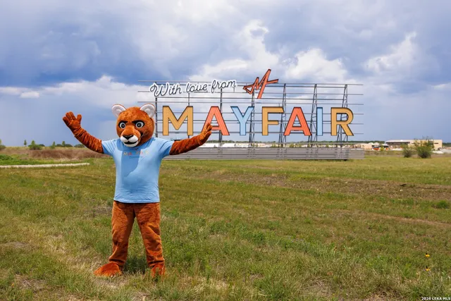 $389,660 | 116 Arlo, New Braunfels, TX 78130