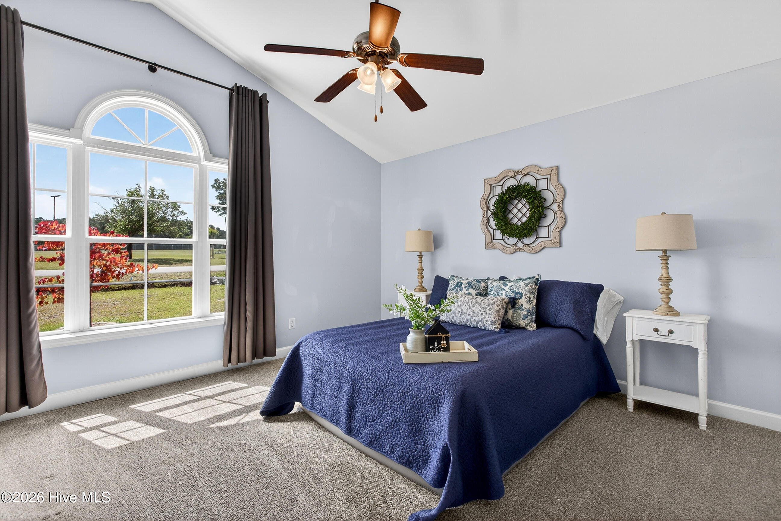 409 North Hines Street Holly Ridge, NC 28445 - Photo 10 of 29 01-12
