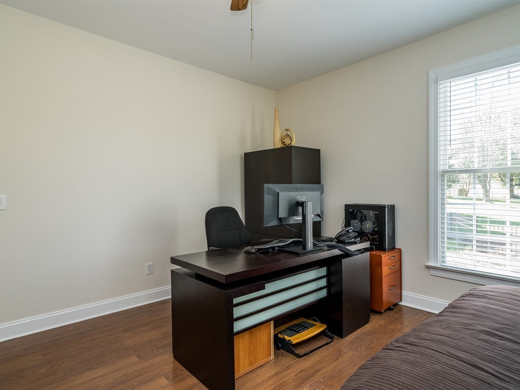 307 Challenge Road Raleigh, NC 27603 - Photo 13 of 30 Photo 13