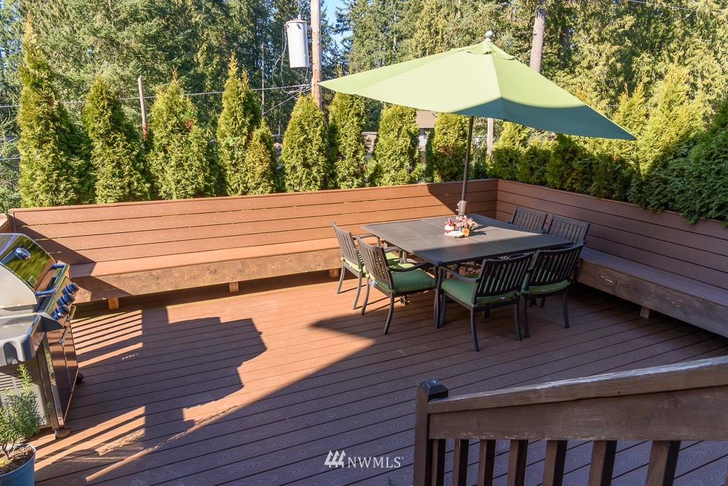 22522 35th Drive Southeast Bothell, WA 98021 - Photo 22 of 25