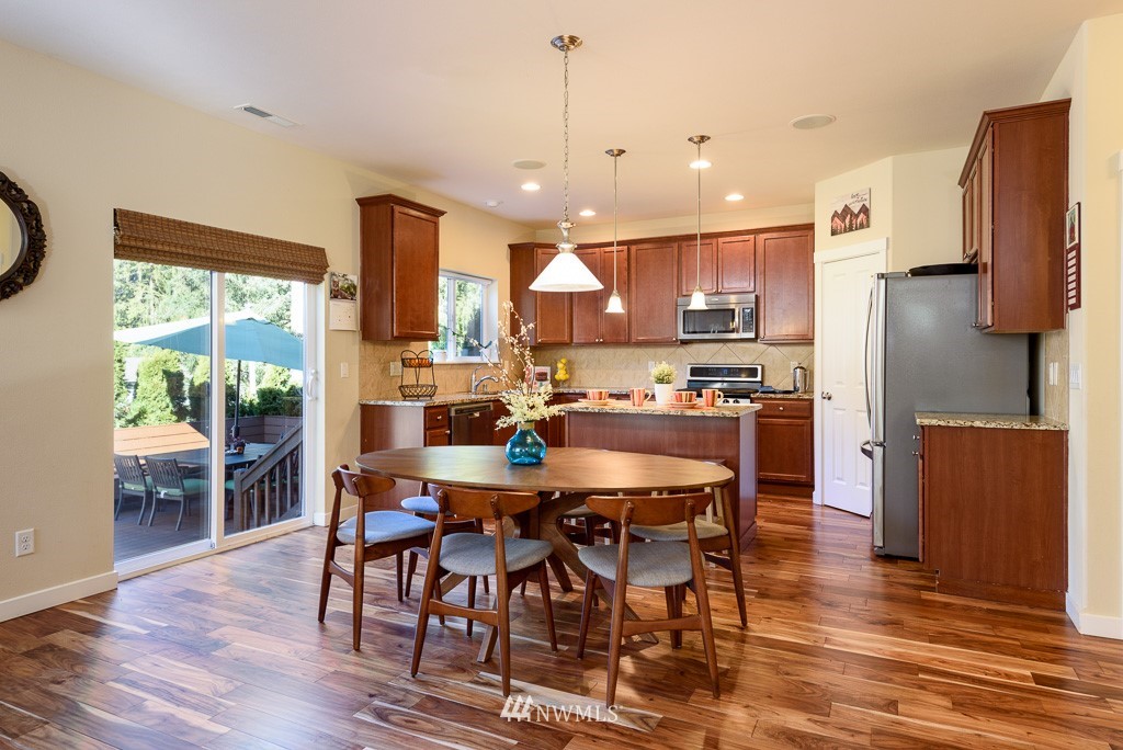 22522 35th Drive Southeast Bothell, WA 98021 - Photo 8 of 25