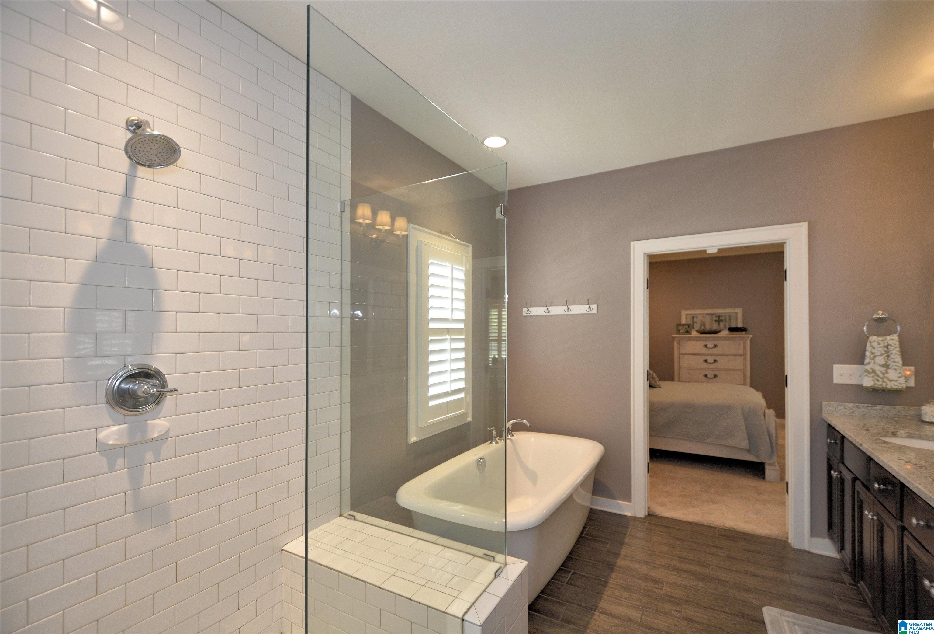 2621 Montauk Road Birmingham, AL 35226 - Photo 26 of 50