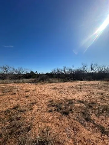a view of a staircase