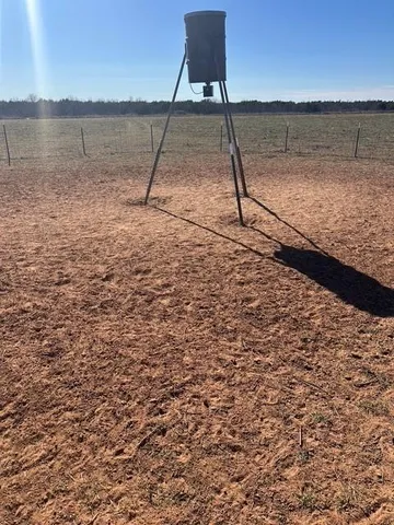 $199,000 | 1919 St Seymour Tx 76380, Seymour, TX 76380