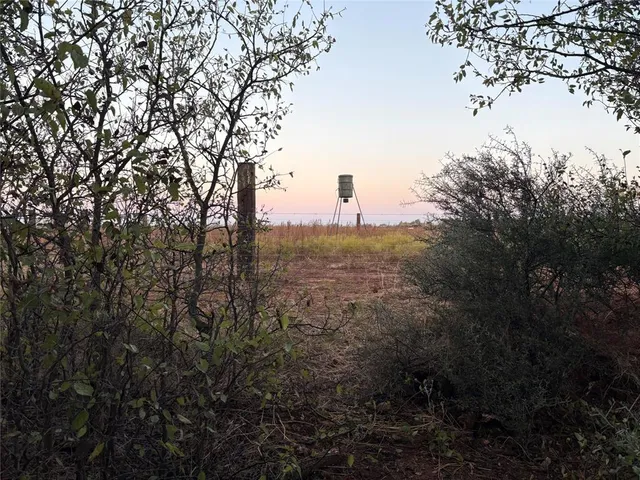 $199,000 | 1919 St Seymour Tx 76380, Seymour, TX 76380