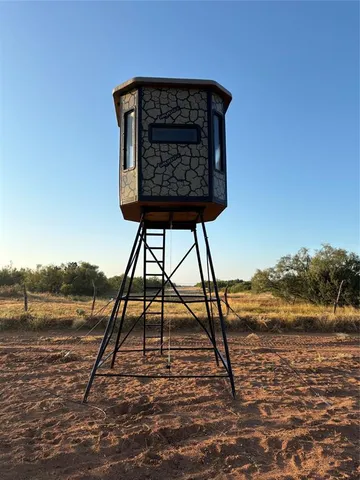 $199,000 | 1919 St Seymour Tx 76380, Seymour, TX 76380