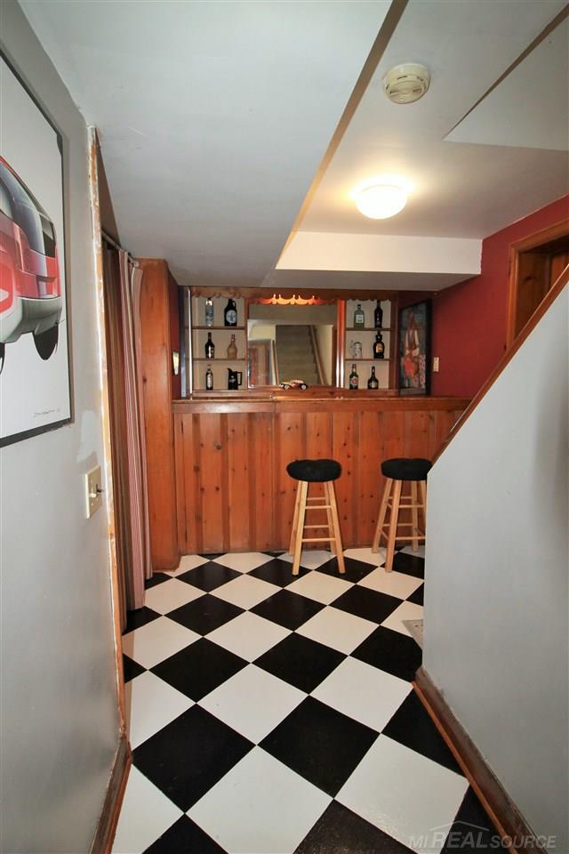 1137 Audubon Road Grosse Pointe Park, MI 48230 - Photo 57 of 69