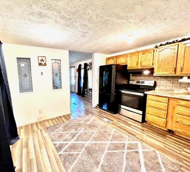 3407 McComas Branch Road Ona, WV 25545 - Photo 22 of 30 Gallery Image 22