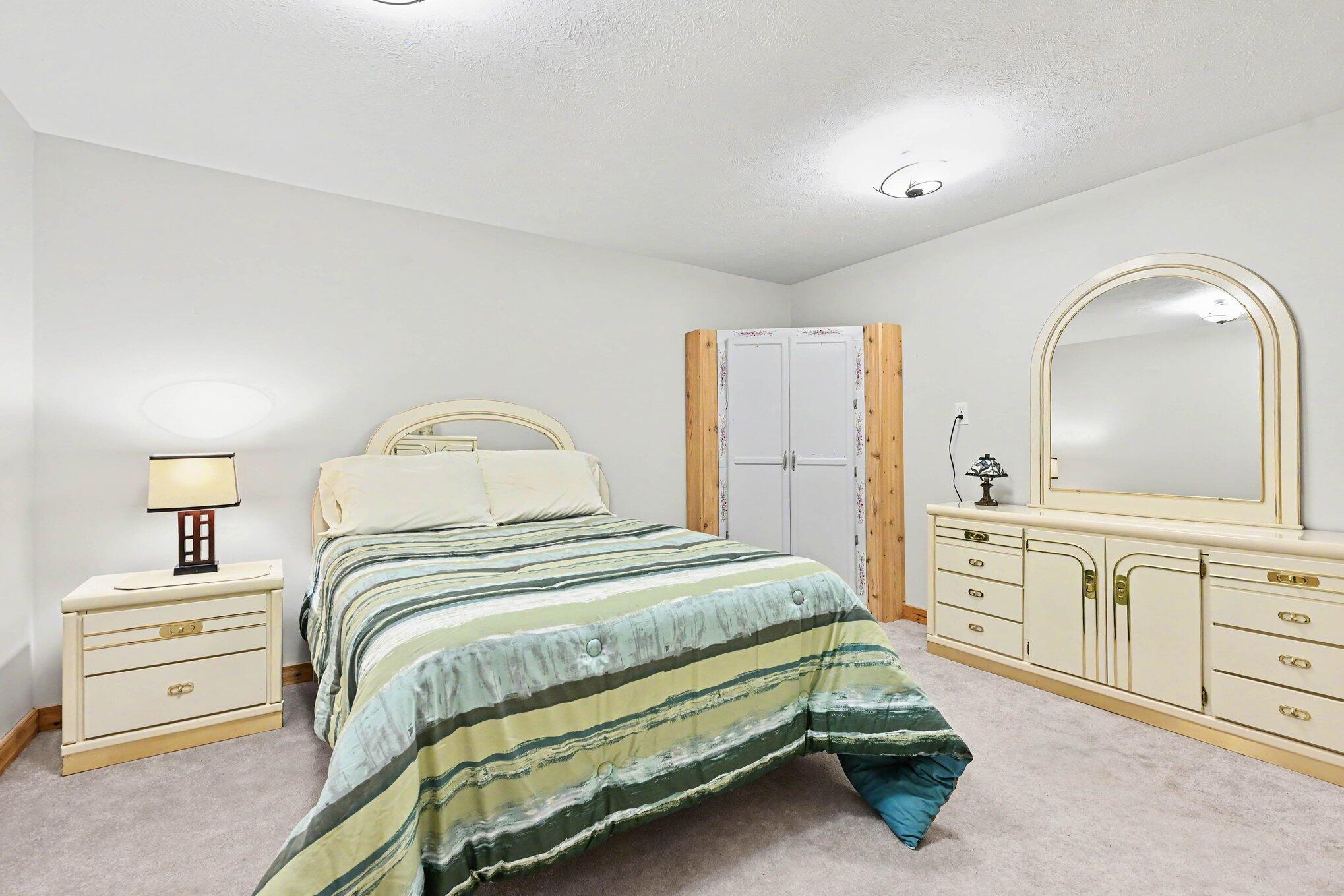 46968 Meadow Lane Decatur, MI 49045 - Photo 20 of 31 011_dsc_3551_615