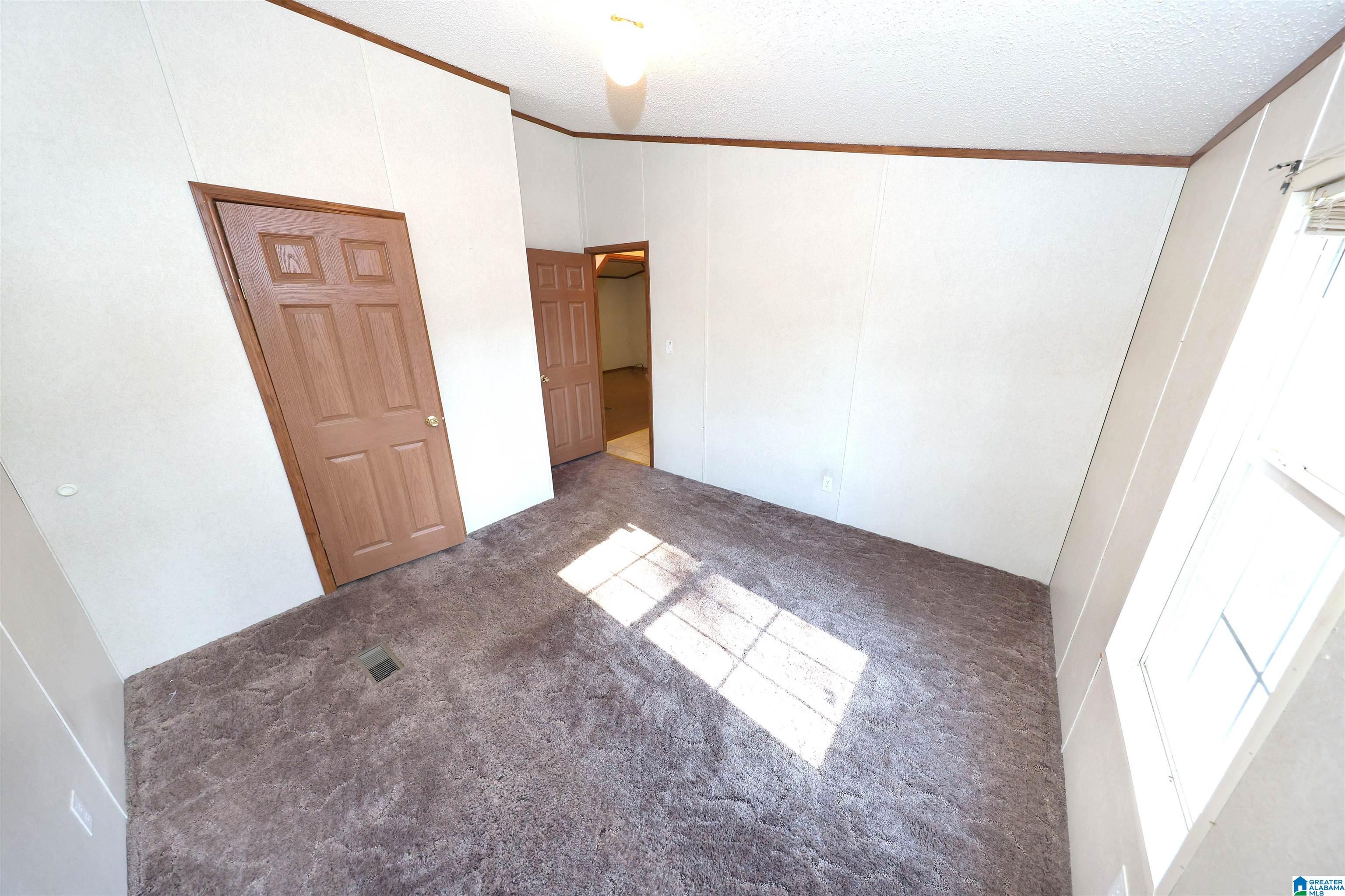 438 Christiana Church Road Talladega, AL 35160 - Photo 24 of 47