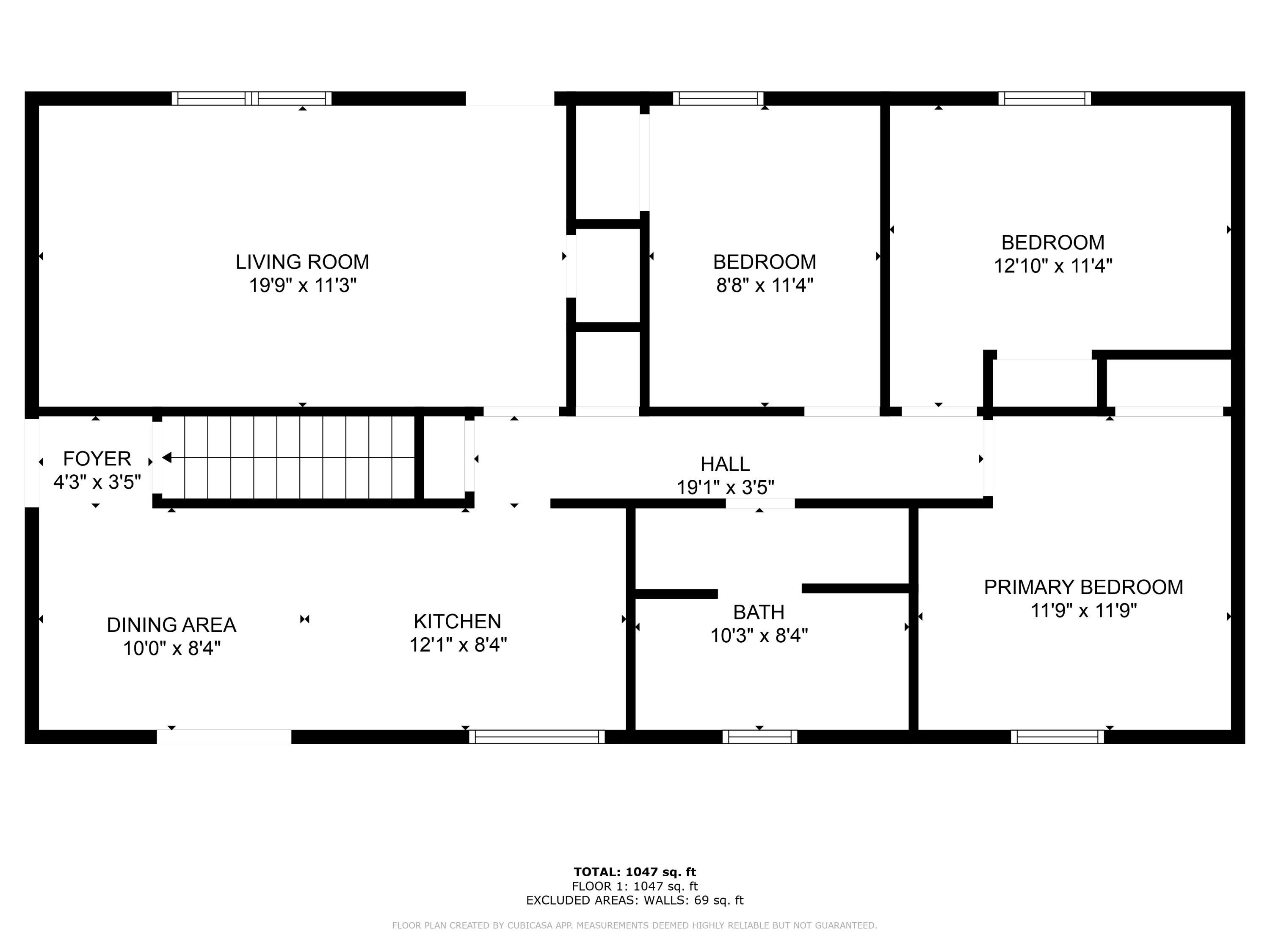 757 Dover Road Charleston, ME 04422 - Photo 41 of 41 Gallery Image 41