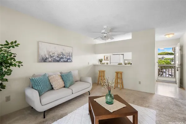 $459,000 | 94-211 Paioa Place, Unit K203, Waipahu, HI 96797