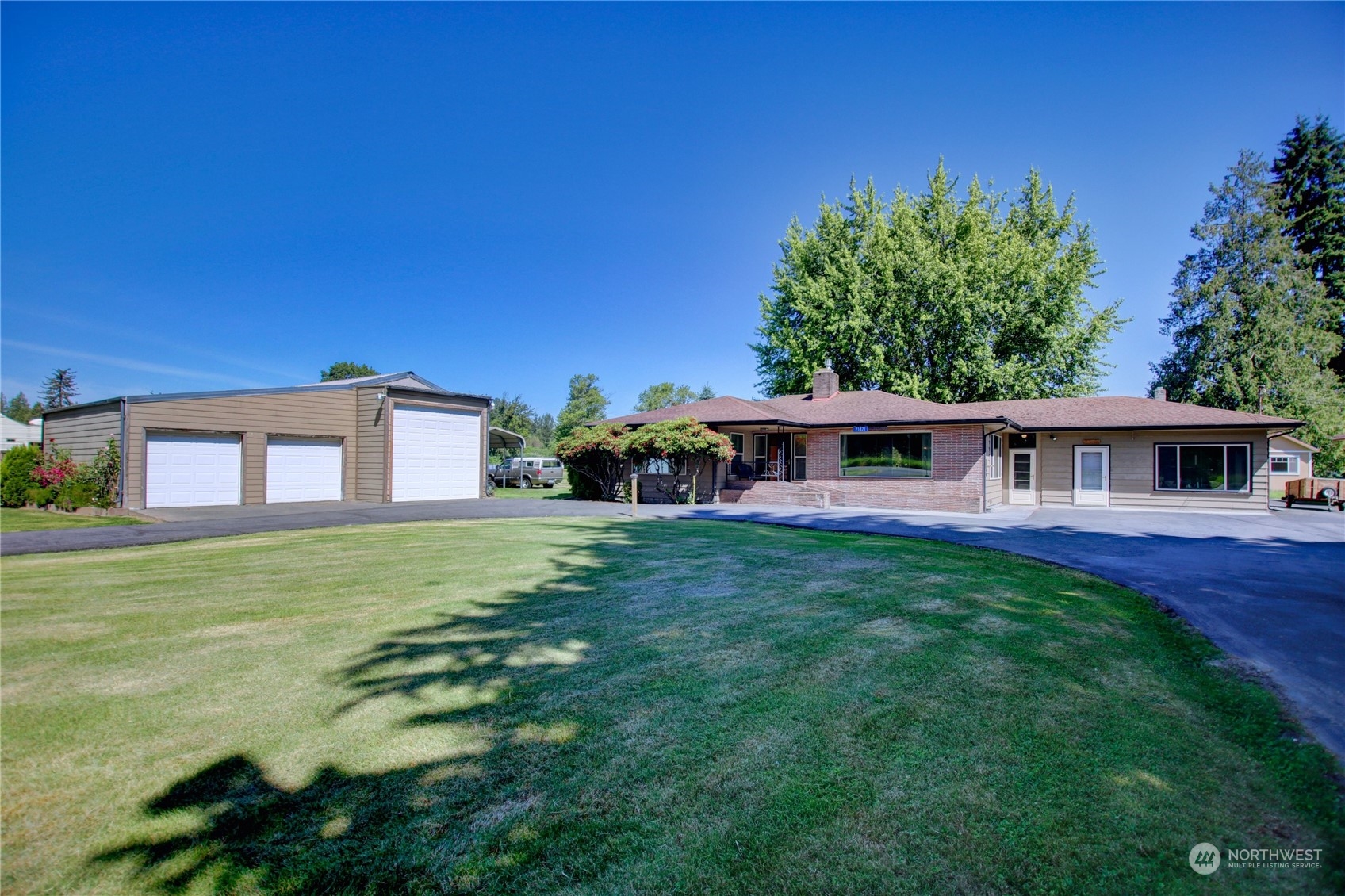 21421 State Rte 20 Sedro-Woolley, WA 98284 - Photo 1 of 40 Gallery Image 1