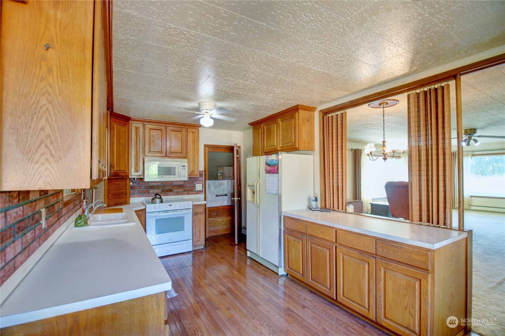 21421 State Rte 20 Sedro-Woolley, WA 98284 - Photo 11 of 40 Gallery Image 11