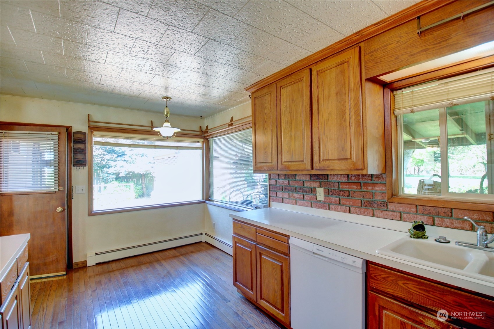 21421 State Rte 20 Sedro-Woolley, WA 98284 - Photo 12 of 40 Gallery Image 12