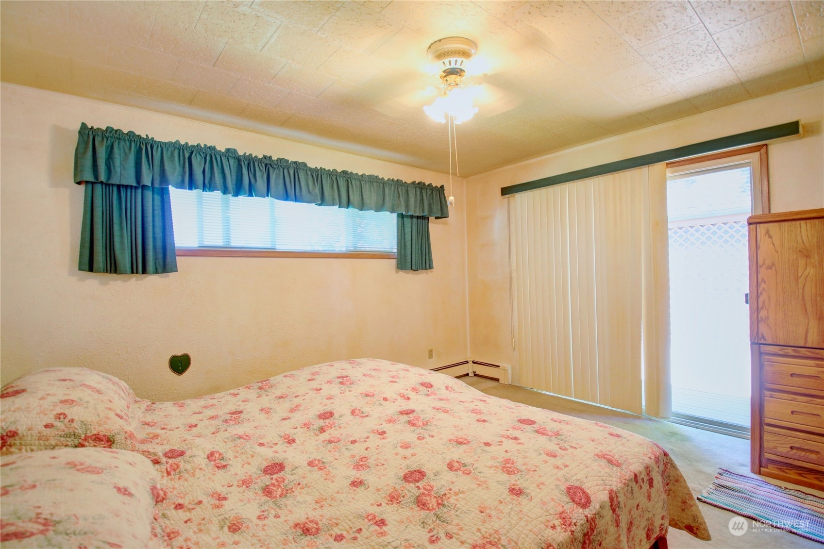 21421 State Rte 20 Sedro-Woolley, WA 98284 - Photo 13 of 40 Gallery Image 13
