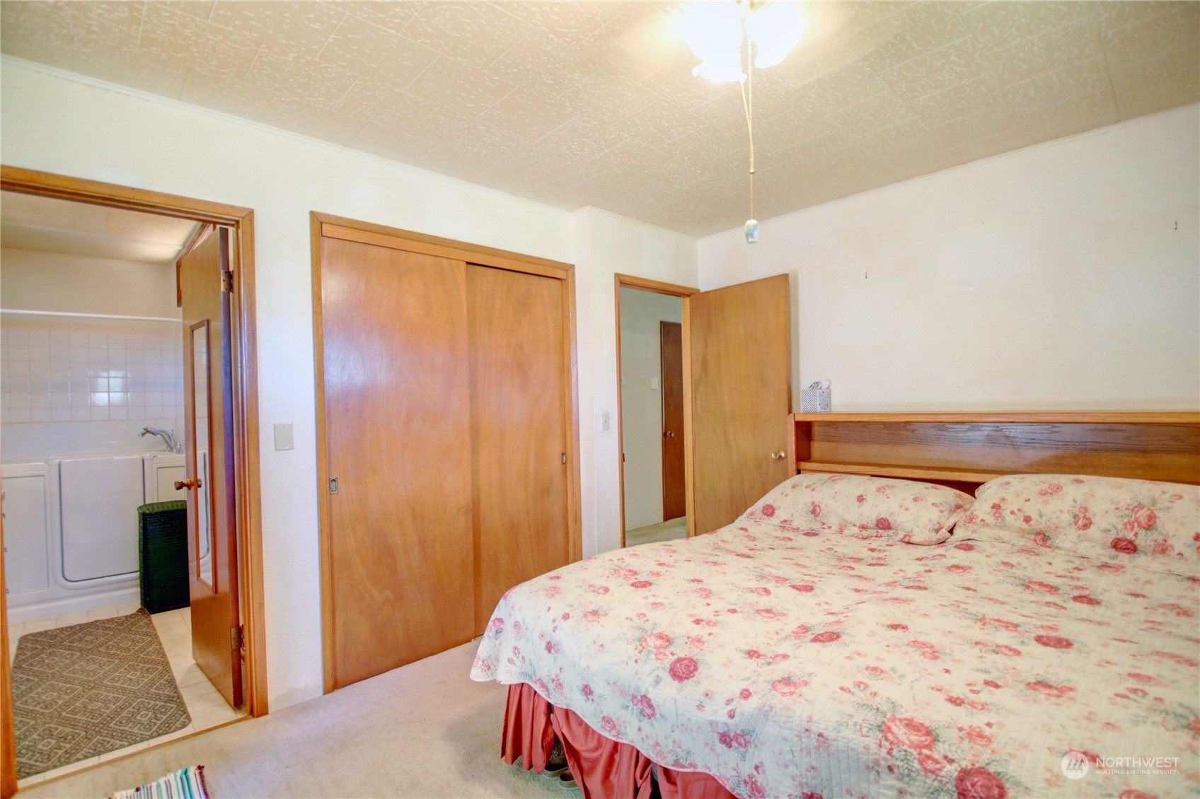 21421 State Rte 20 Sedro-Woolley, WA 98284 - Photo 14 of 40 Gallery Image 14
