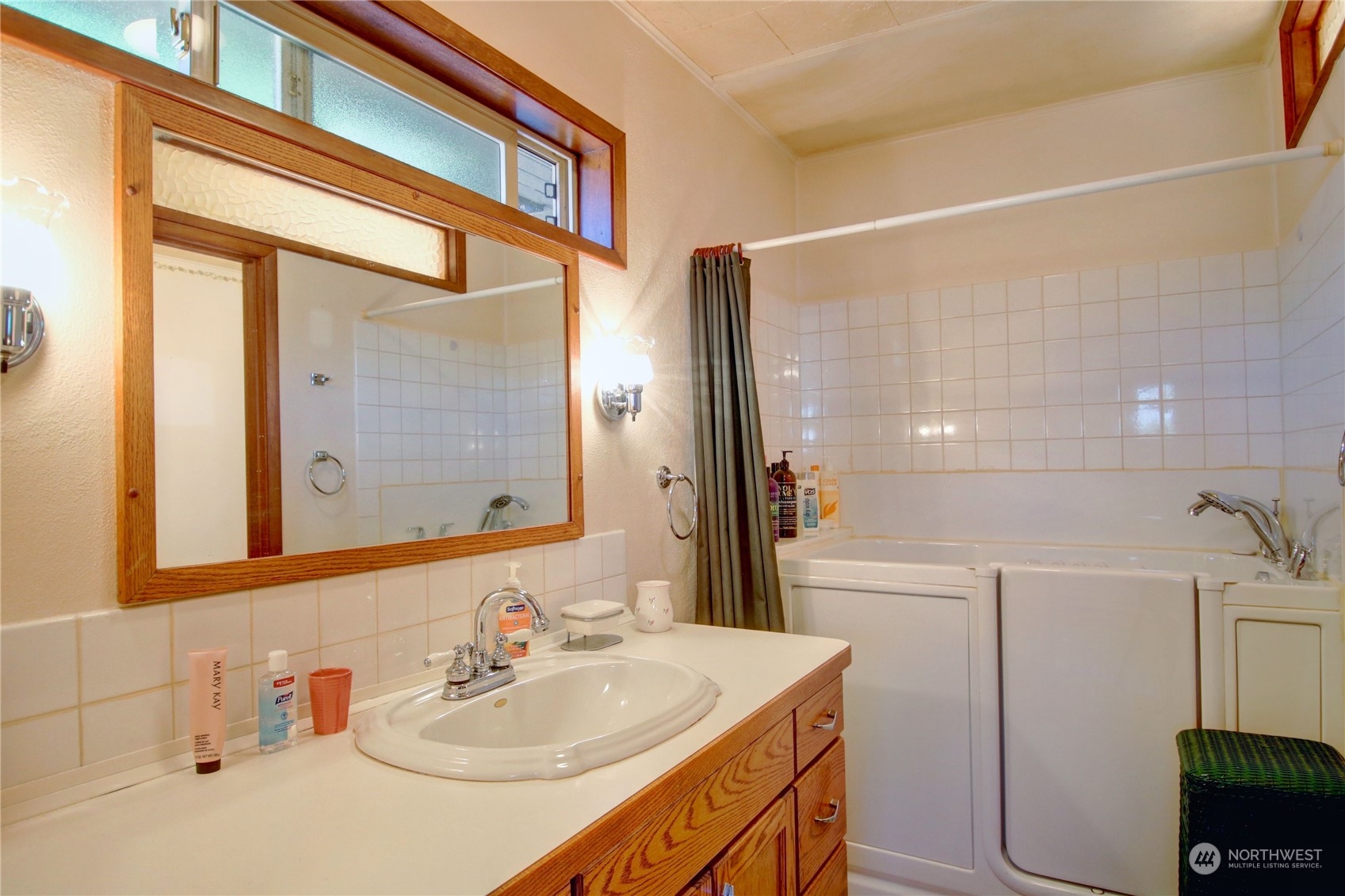 21421 State Rte 20 Sedro-Woolley, WA 98284 - Photo 15 of 40 Gallery Image 15