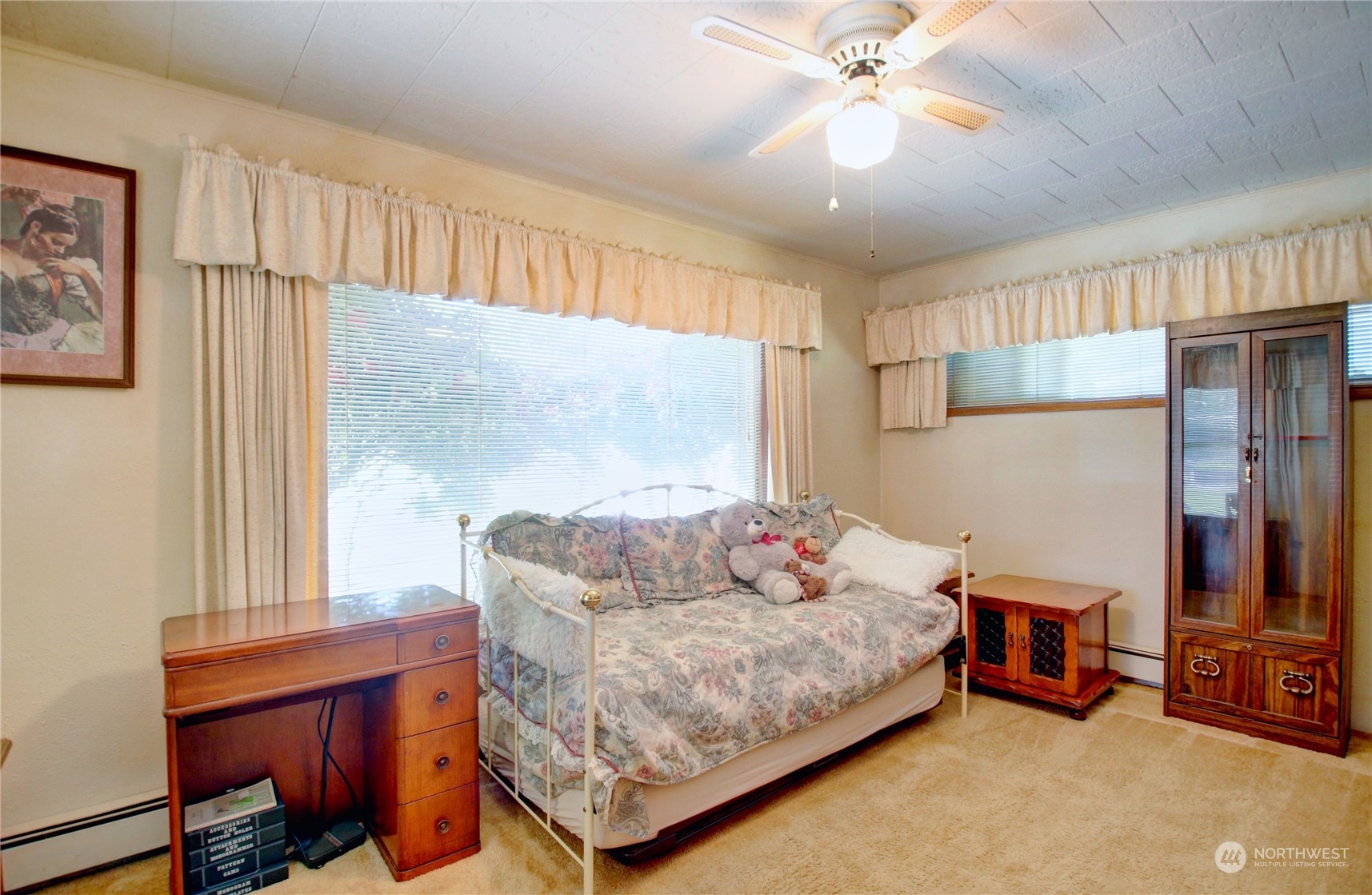 21421 State Rte 20 Sedro-Woolley, WA 98284 - Photo 17 of 40 Gallery Image 17