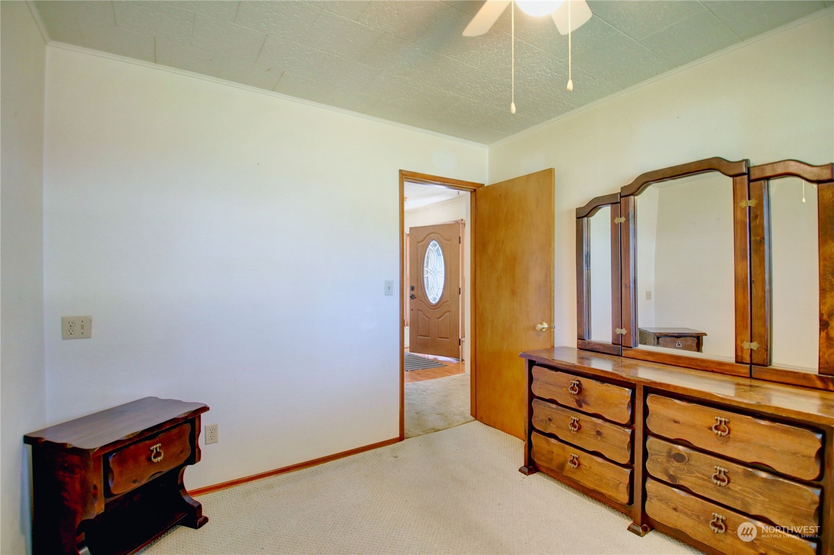 21421 State Rte 20 Sedro-Woolley, WA 98284 - Photo 18 of 40 Gallery Image 18