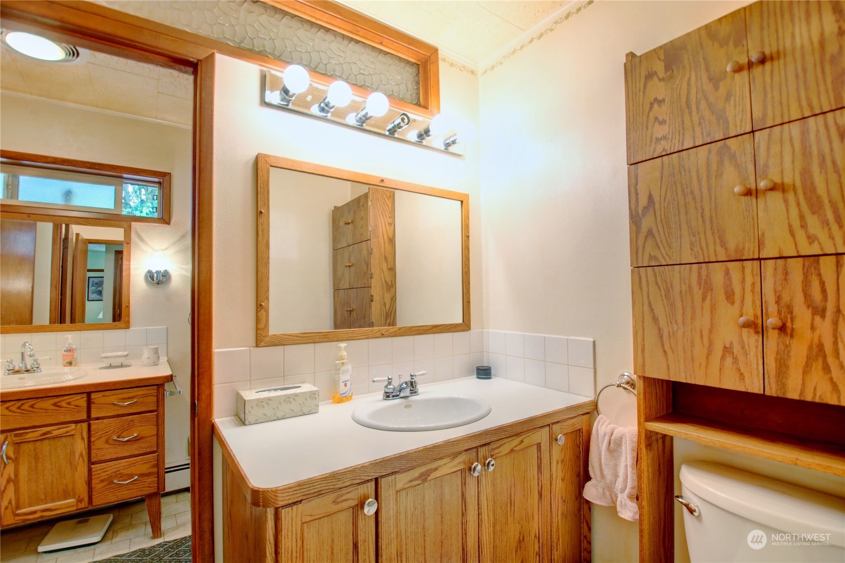 21421 State Rte 20 Sedro-Woolley, WA 98284 - Photo 19 of 40 Gallery Image 19