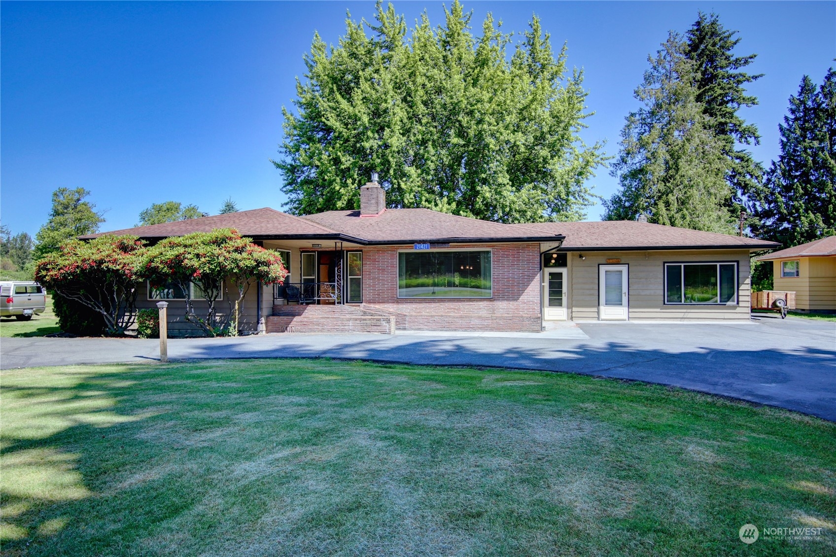 21421 State Rte 20 Sedro-Woolley, WA 98284 - Photo 2 of 40 Gallery Image 2
