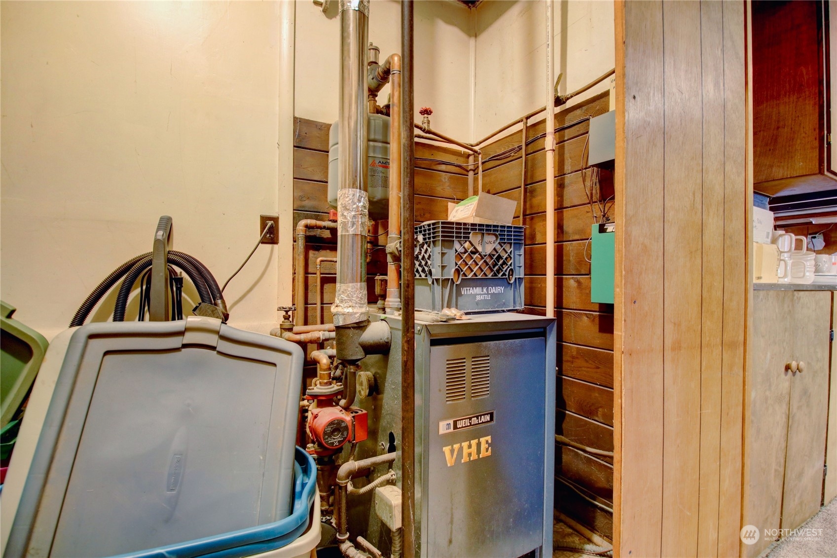 21421 State Rte 20 Sedro-Woolley, WA 98284 - Photo 22 of 40 Gallery Image 22