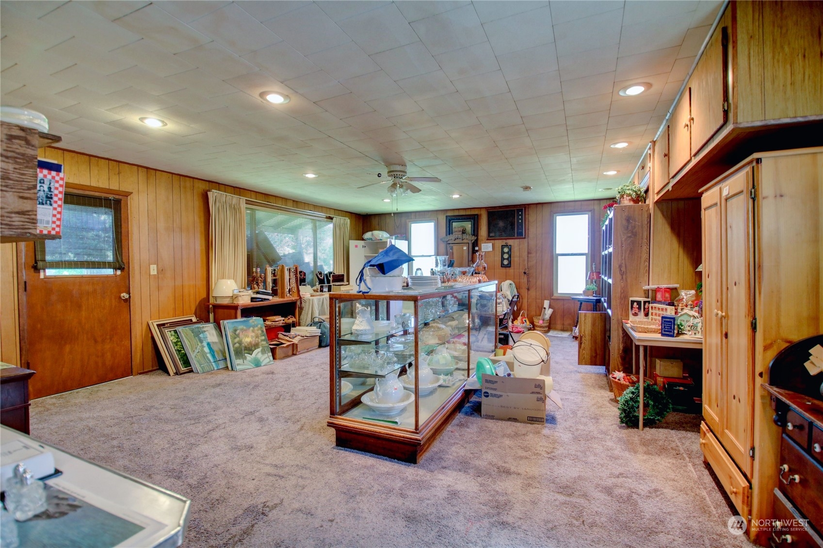 21421 State Rte 20 Sedro-Woolley, WA 98284 - Photo 23 of 40 Gallery Image 23