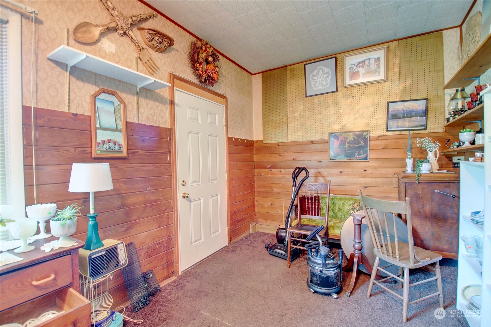 21421 State Rte 20 Sedro-Woolley, WA 98284 - Photo 24 of 40 Gallery Image 24
