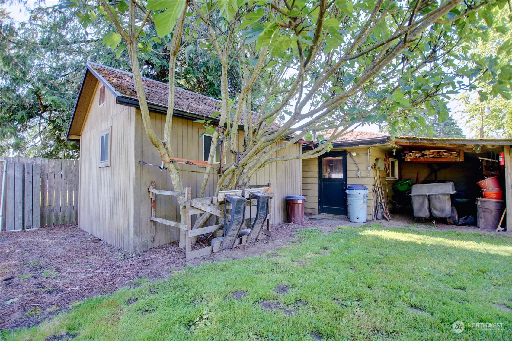 21421 State Rte 20 Sedro-Woolley, WA 98284 - Photo 25 of 40 Gallery Image 25