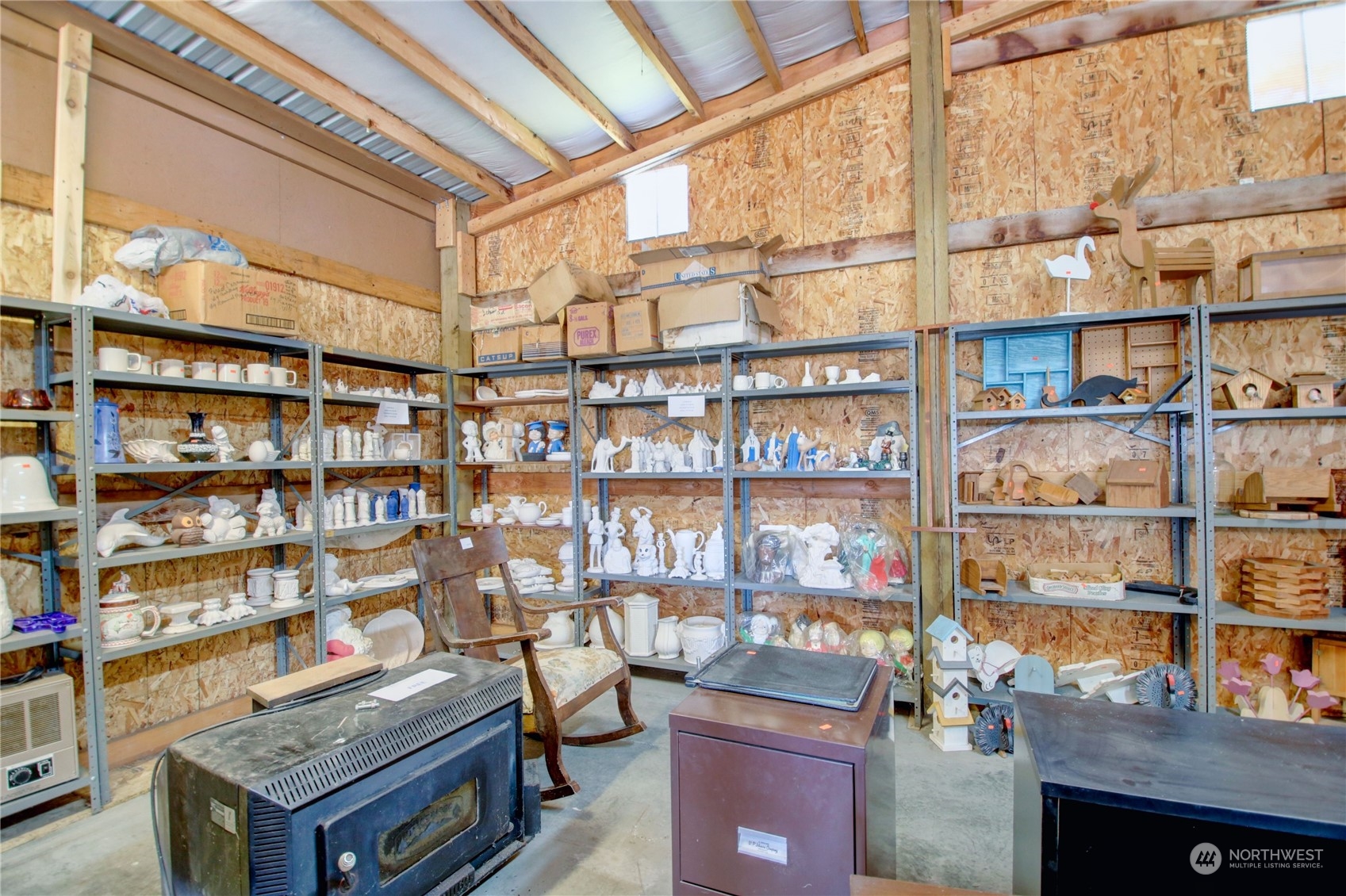 21421 State Rte 20 Sedro-Woolley, WA 98284 - Photo 26 of 40 Gallery Image 26