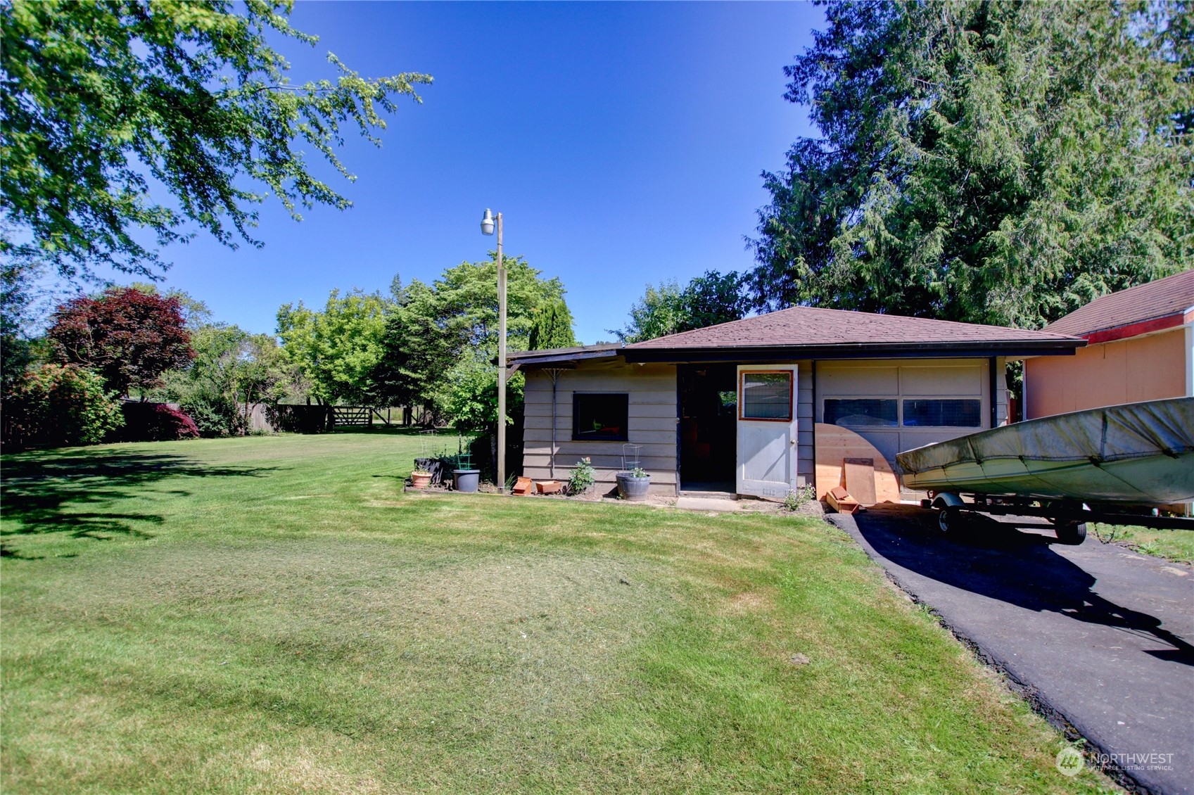 21421 State Rte 20 Sedro-Woolley, WA 98284 - Photo 27 of 40 Gallery Image 27