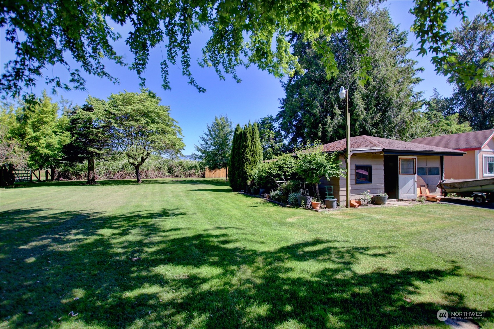21421 State Rte 20 Sedro-Woolley, WA 98284 - Photo 28 of 40 Gallery Image 28