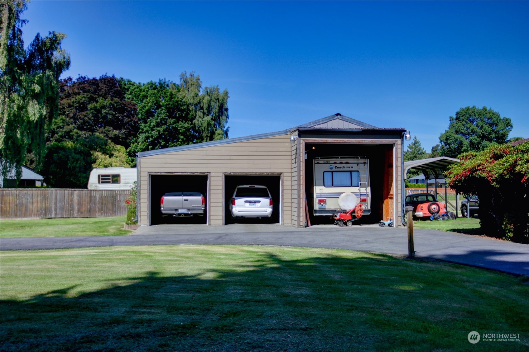 21421 State Rte 20 Sedro-Woolley, WA 98284 - Photo 3 of 40 Gallery Image 3