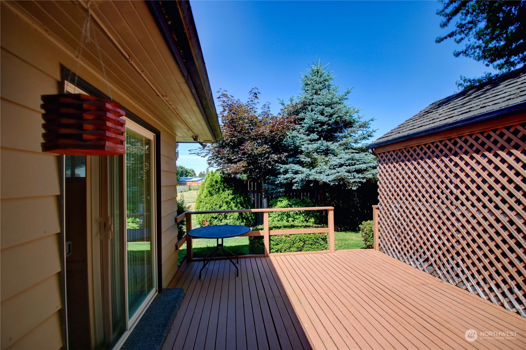 21421 State Rte 20 Sedro-Woolley, WA 98284 - Photo 31 of 40 Gallery Image 31