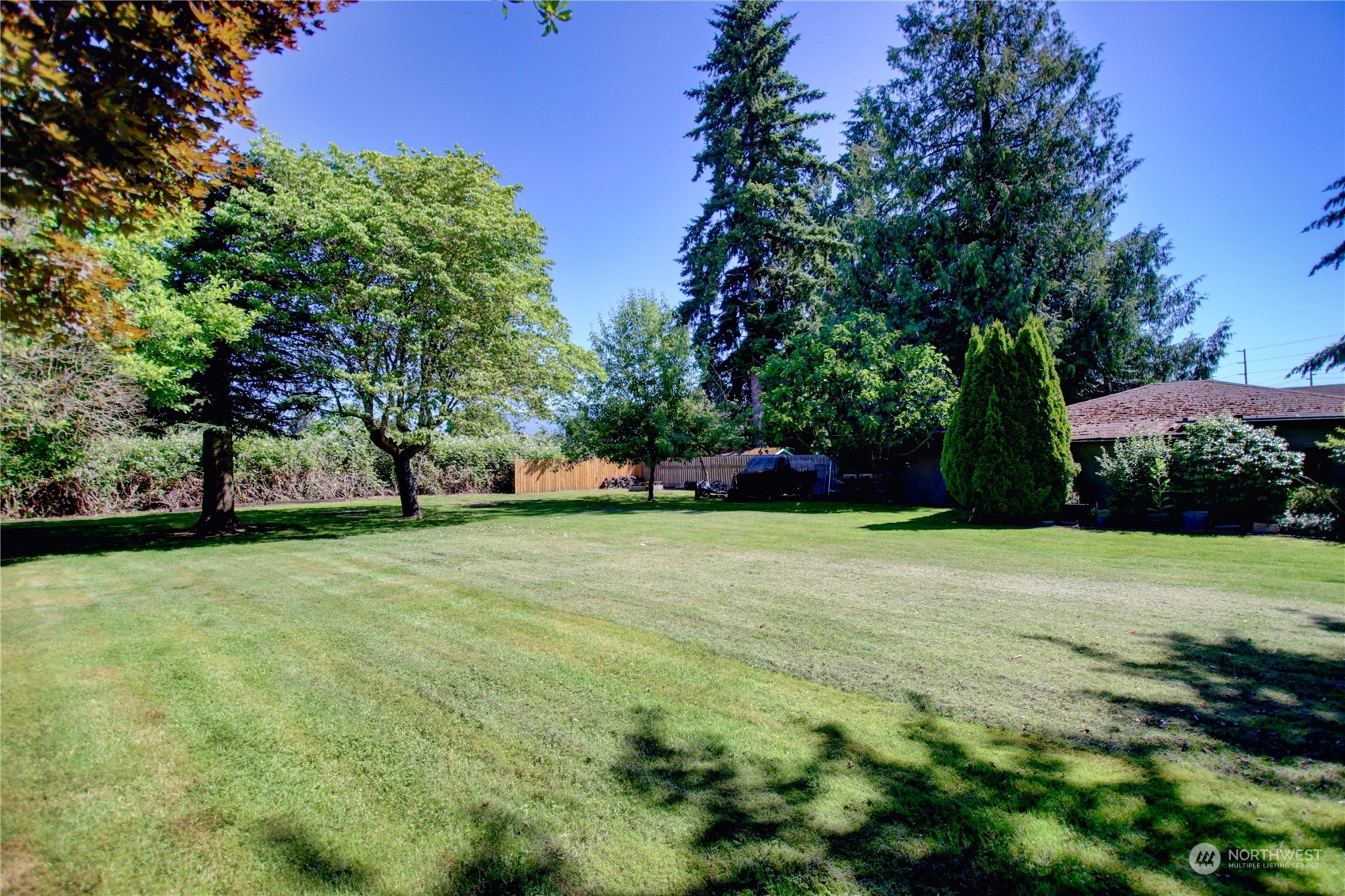 21421 State Rte 20 Sedro-Woolley, WA 98284 - Photo 33 of 40 Gallery Image 33