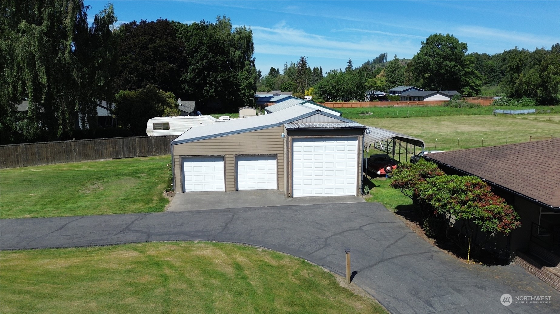 21421 State Rte 20 Sedro-Woolley, WA 98284 - Photo 37 of 40 Gallery Image 37