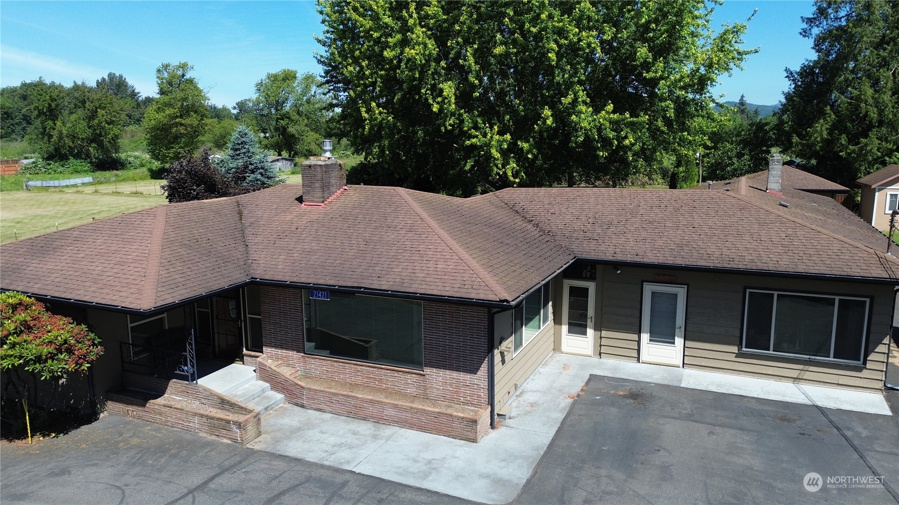 21421 State Rte 20 Sedro-Woolley, WA 98284 - Photo 38 of 40 Gallery Image 38